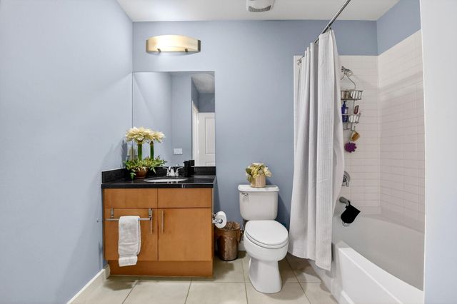 300 S Australian Avenue 1205, West Palm Beach, FL 33401