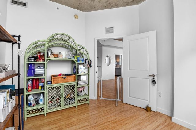 300 S Australian Avenue 1205, West Palm Beach, FL 33401