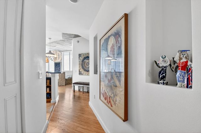 300 S Australian Avenue 1205, West Palm Beach, FL 33401