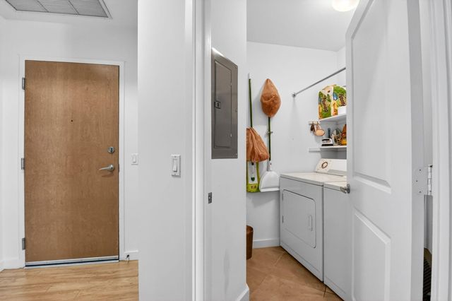 300 S Australian Avenue 1205, West Palm Beach, FL 33401