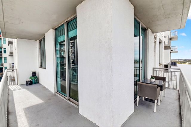 300 S Australian Avenue 1205, West Palm Beach, FL 33401