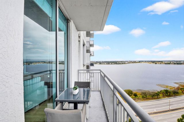 300 S Australian Avenue 1205, West Palm Beach, FL 33401