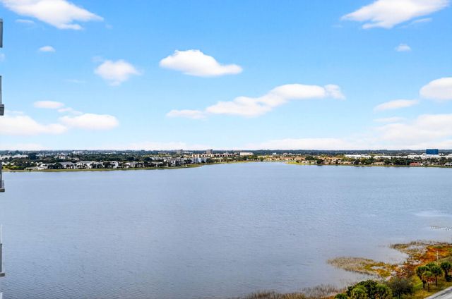 300 S Australian Avenue 1205, West Palm Beach, FL 33401