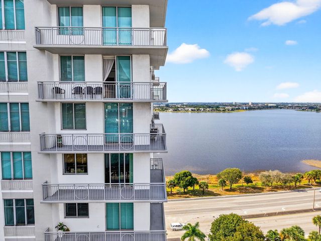 300 S Australian Avenue 1205, West Palm Beach, FL 33401