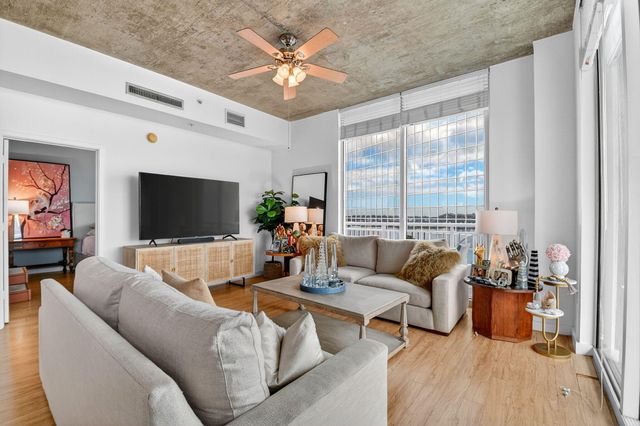 300 S Australian Avenue 1205, West Palm Beach, FL 33401