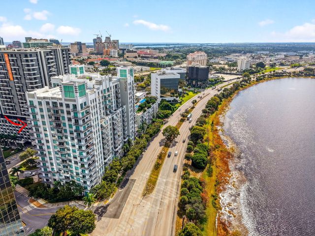 300 S Australian Avenue 1205, West Palm Beach, FL 33401