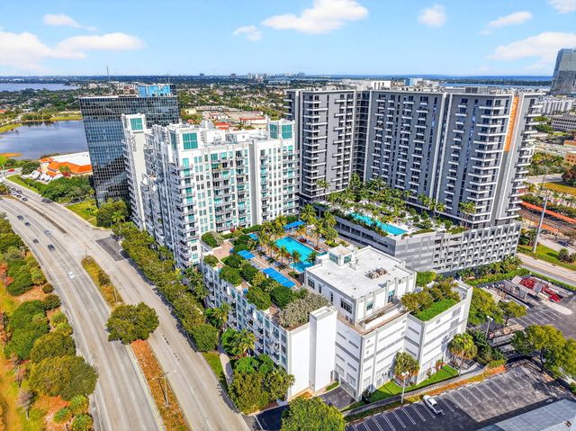 300 S Australian Avenue 1205, West Palm Beach, FL 33401