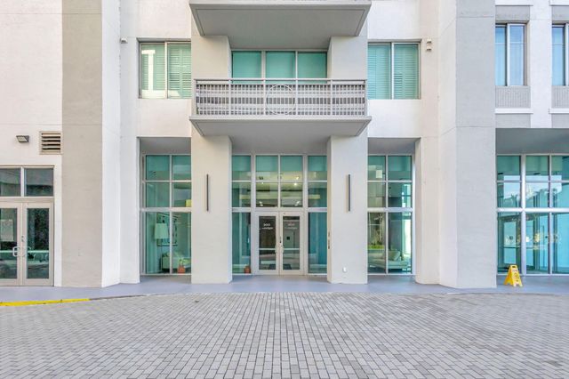 300 S Australian Avenue 1205, West Palm Beach, FL 33401