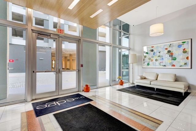 300 S Australian Avenue 1205, West Palm Beach, FL 33401