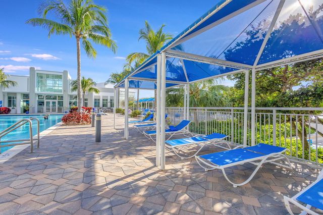 300 S Australian Avenue 1205, West Palm Beach, FL 33401