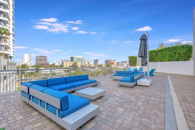 300 S Australian Avenue 1205, West Palm Beach, FL 33401