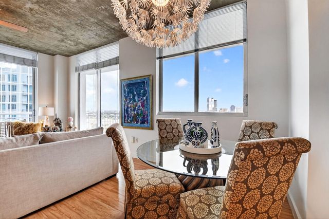 300 S Australian Avenue 1205, West Palm Beach, FL 33401