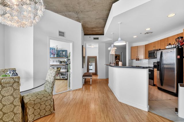 300 S Australian Avenue 1205, West Palm Beach, FL 33401