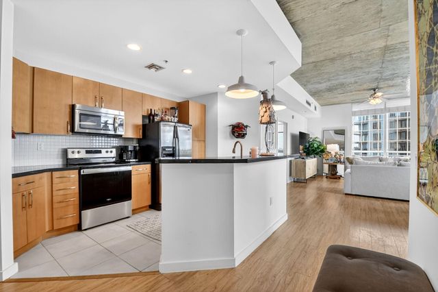 300 S Australian Avenue 1205, West Palm Beach, FL 33401