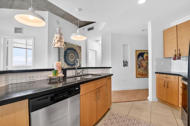 300 S Australian Avenue 1205, West Palm Beach, FL 33401