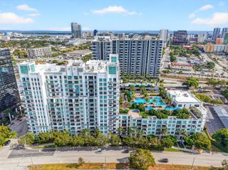 300 S Australian Avenue 1205, West Palm Beach, FL 33401