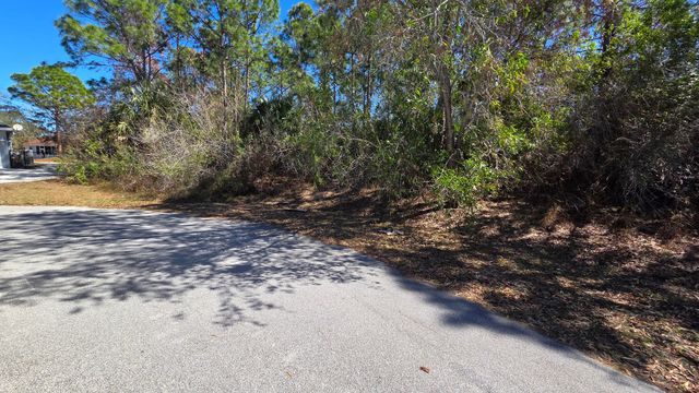 6457 NW Favian Court, Port St. Lucie, Port St Lucie, FL 34986