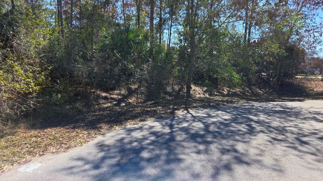 6457 NW Favian Court, Port St. Lucie, Port St Lucie, FL 34986