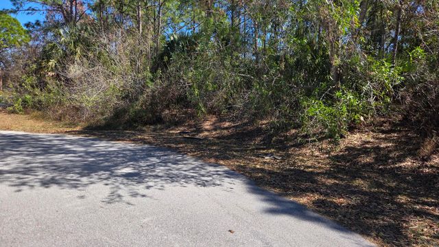 6457 NW Favian Court, Port St. Lucie, Port St Lucie, FL 34986