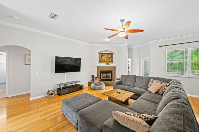 8629 SW 80TH PLACE, Gainesville, FL 32608