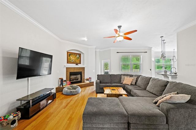 8629 SW 80TH PLACE, Gainesville, FL 32608