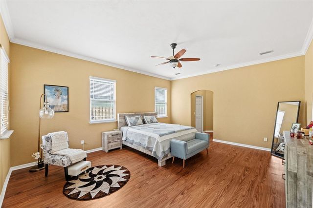8629 SW 80TH PLACE, Gainesville, FL 32608