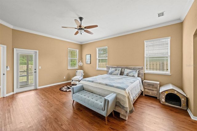 8629 SW 80TH PLACE, Gainesville, FL 32608