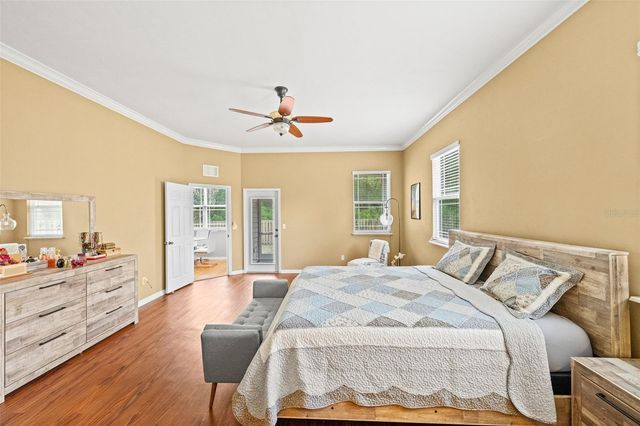 8629 SW 80TH PLACE, Gainesville, FL 32608