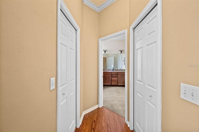 8629 SW 80TH PLACE, Gainesville, FL 32608