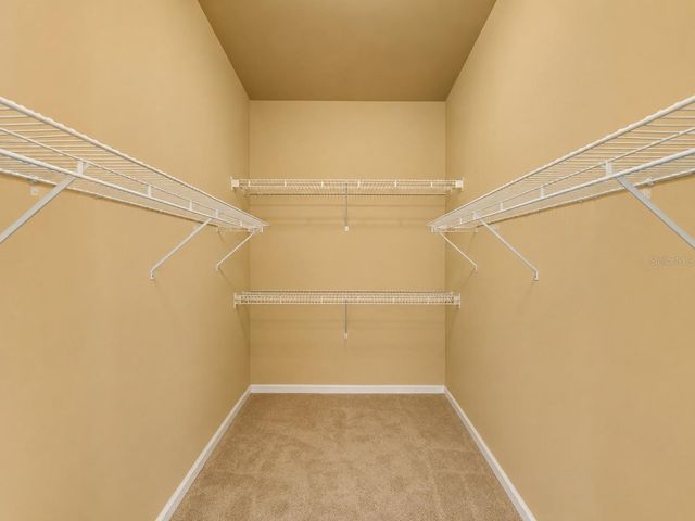 8629 SW 80TH PLACE, Gainesville, FL 32608