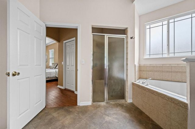 8629 SW 80TH PLACE, Gainesville, FL 32608