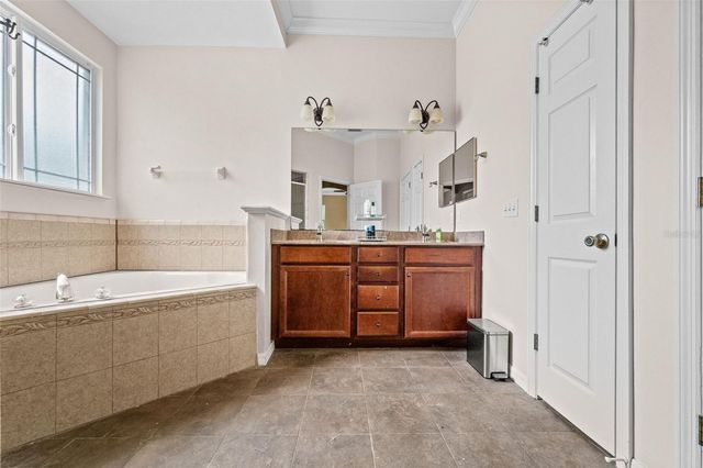 8629 SW 80TH PLACE, Gainesville, FL 32608