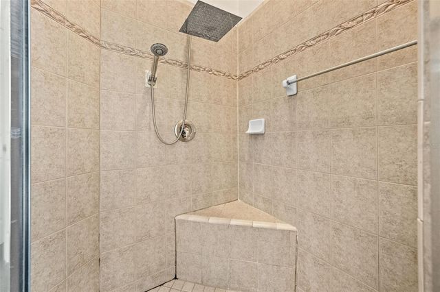 8629 SW 80TH PLACE, Gainesville, FL 32608