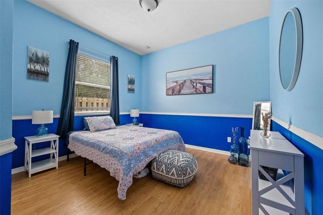 8629 SW 80TH PLACE, Gainesville, FL 32608