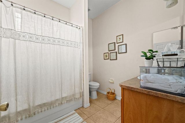 8629 SW 80TH PLACE, Gainesville, FL 32608
