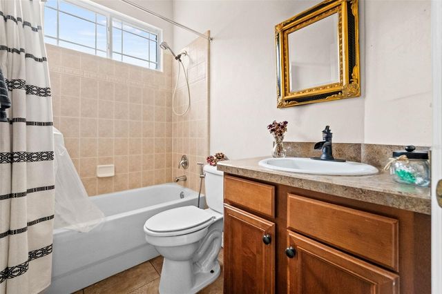 8629 SW 80TH PLACE, Gainesville, FL 32608