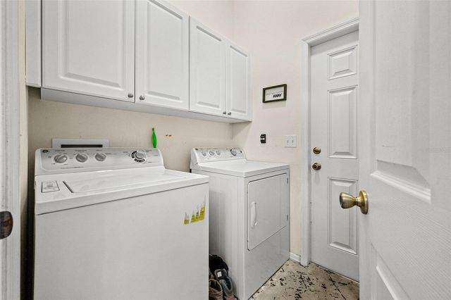 8629 SW 80TH PLACE, Gainesville, FL 32608