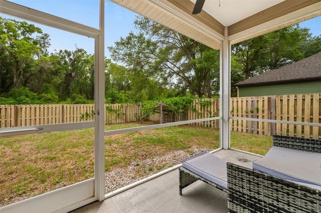 8629 SW 80TH PLACE, Gainesville, FL 32608