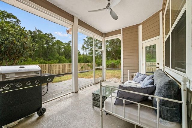 8629 SW 80TH PLACE, Gainesville, FL 32608