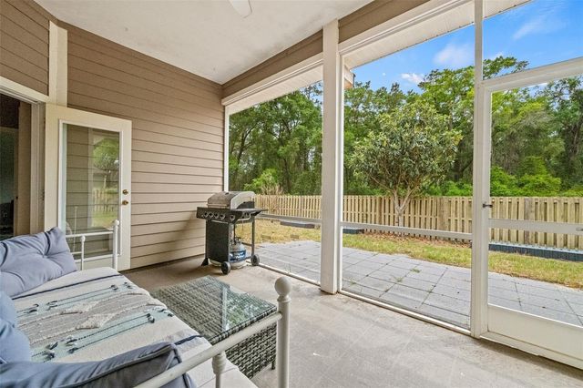 8629 SW 80TH PLACE, Gainesville, FL 32608