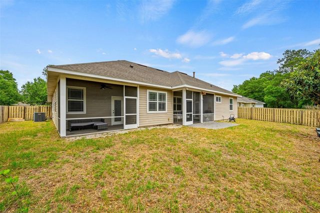 8629 SW 80TH PLACE, Gainesville, FL 32608