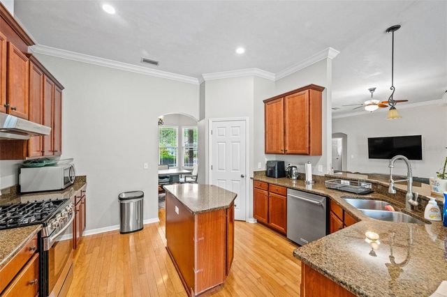 8629 SW 80TH PLACE, Gainesville, FL 32608
