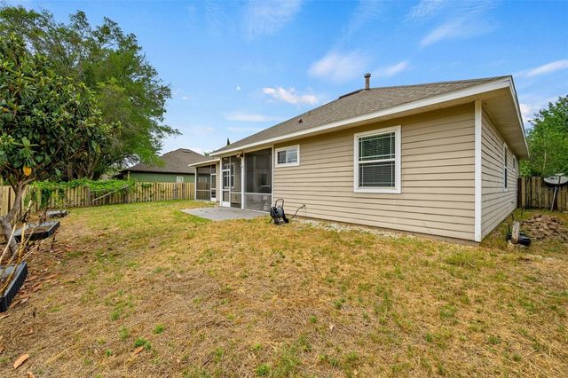 8629 SW 80TH PLACE, Gainesville, FL 32608
