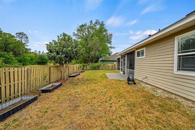 8629 SW 80TH PLACE, Gainesville, FL 32608