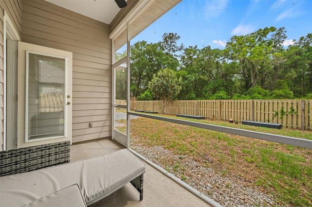 8629 SW 80TH PLACE, Gainesville, FL 32608