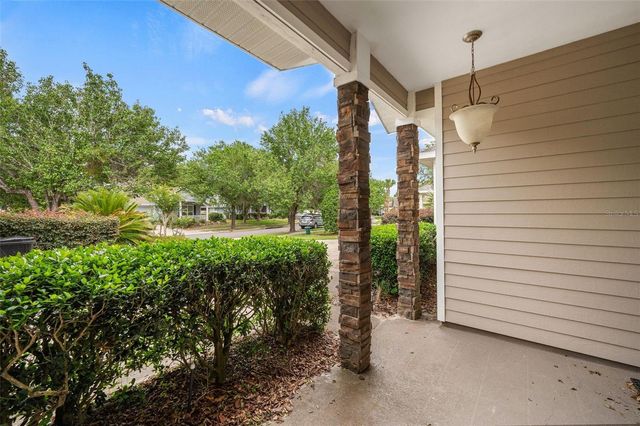 8629 SW 80TH PLACE, Gainesville, FL 32608