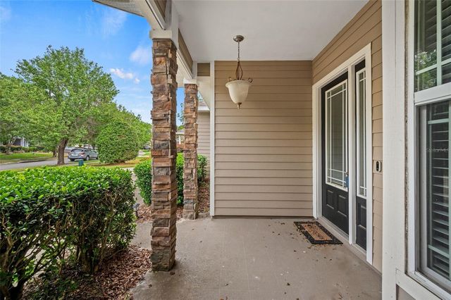 8629 SW 80TH PLACE, Gainesville, FL 32608