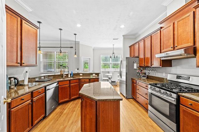 8629 SW 80TH PLACE, Gainesville, FL 32608