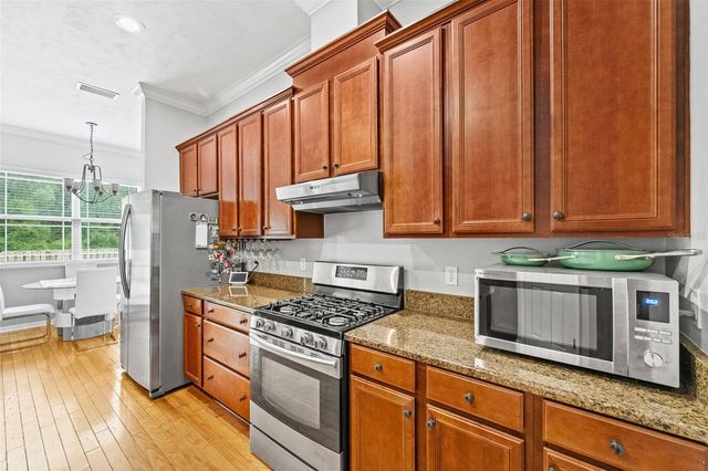 8629 SW 80TH PLACE, Gainesville, FL 32608