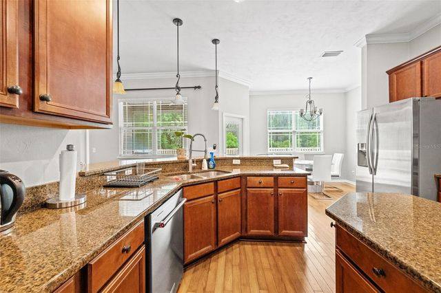 8629 SW 80TH PLACE, Gainesville, FL 32608